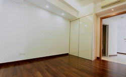 The Sail @ Marina Bay (D1), Apartment #555712781